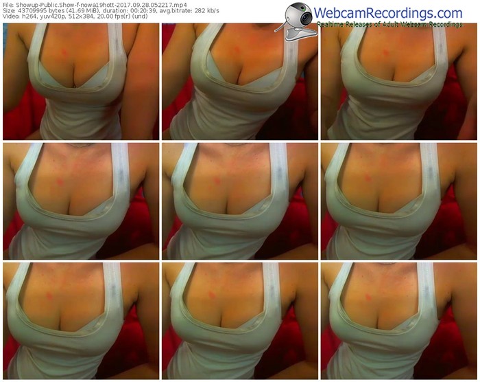 showup-nowa19hott-webcam-show-09_28_2017-05_22_17