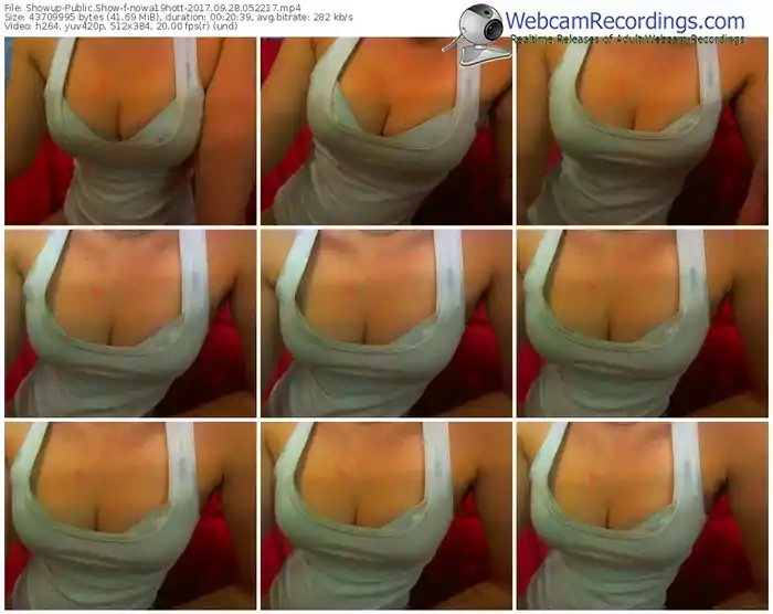 showup-nowa19hott-webcam-show-09_28_2017-05_22_17