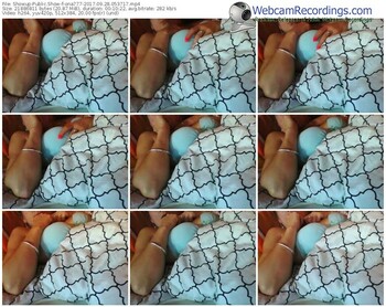 showup-ona777-webcam-show-09_28_2017-05_37_17