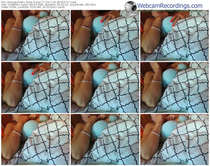 showup-ona777-webcam-show-09_28_2017-05_37_17