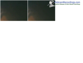 showup-pychotka23-webcam-show-09_28_2017-08_22_20