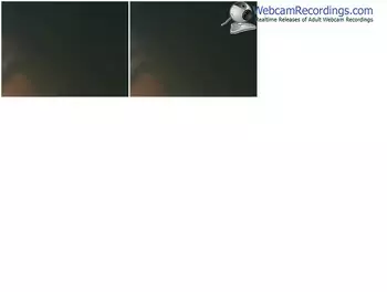 showup-pychotka23-webcam-show-09_28_2017-08_22_20