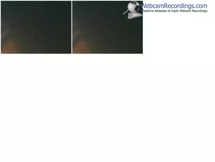 showup-pychotka23-webcam-show-09_28_2017-08_22_20