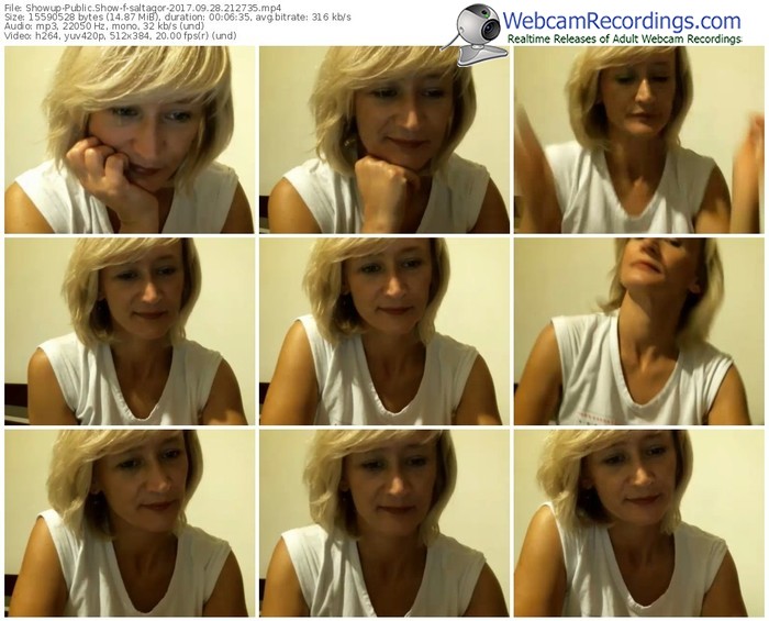 showup-saltagor-webcam-show-09_28_2017-21_27_35