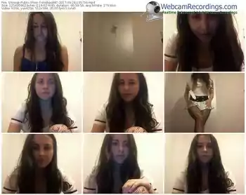 showup-slodkaa987-webcam-show-09_28_2017-19_57_34