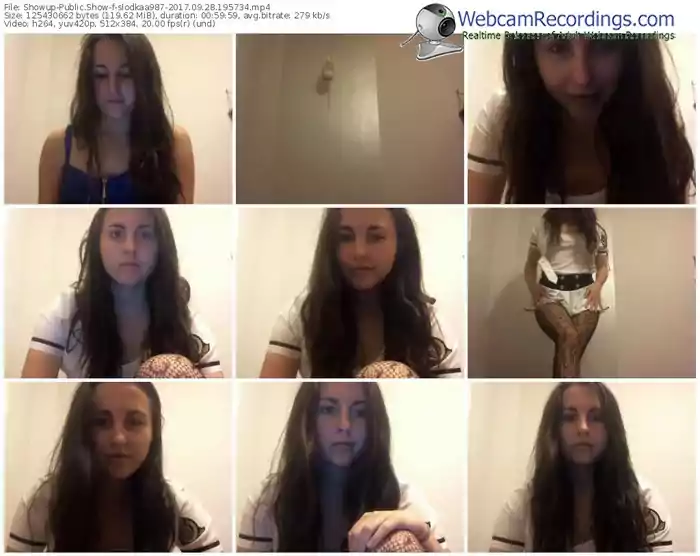 showup-slodkaa987-webcam-show-09_28_2017-19_57_34