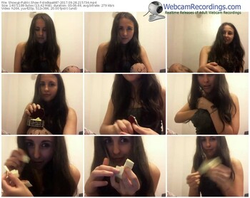 showup-slodkaa987-webcam-show-09_28_2017-21_57_34