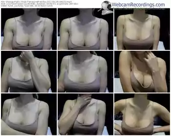 showup-smacznapralinka-webcam-show-09_28_2017-18_42_32