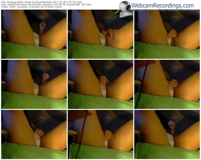 showup-xxbrunetka29x-webcam-show-09_28_2017-17_57_32