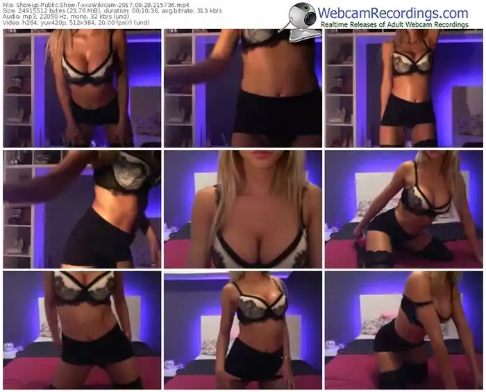 showup-xxxwikicam-webcam-show-09_28_2017-21_57_36