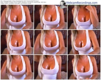 showup-andreahot-webcam-show-09_29_2017-09_27_50