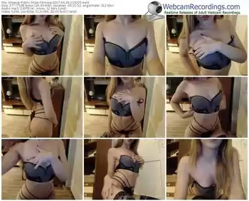 showup-anissa-webcam-show-09_29_2017-23_33_05