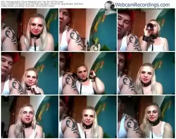 showup-beboki-webcam-show-09_29_2017-10_07_50