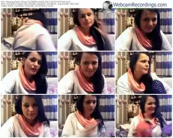 showup-czarnulka32-webcam-show-09_29_2017-04_37_44