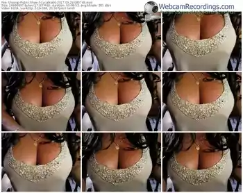 showup-cycatka66-webcam-show-09_29_2017-08_07_48