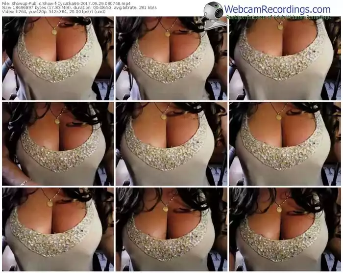 showup-cycatka66-webcam-show-09_29_2017-08_07_48