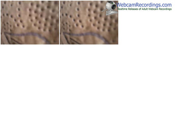 showup-gatta66-webcam-show-09_29_2017-03_02_42