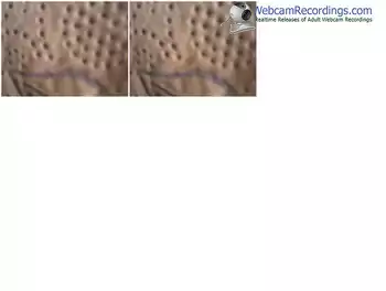 showup-gatta66-webcam-show-09_29_2017-03_02_42