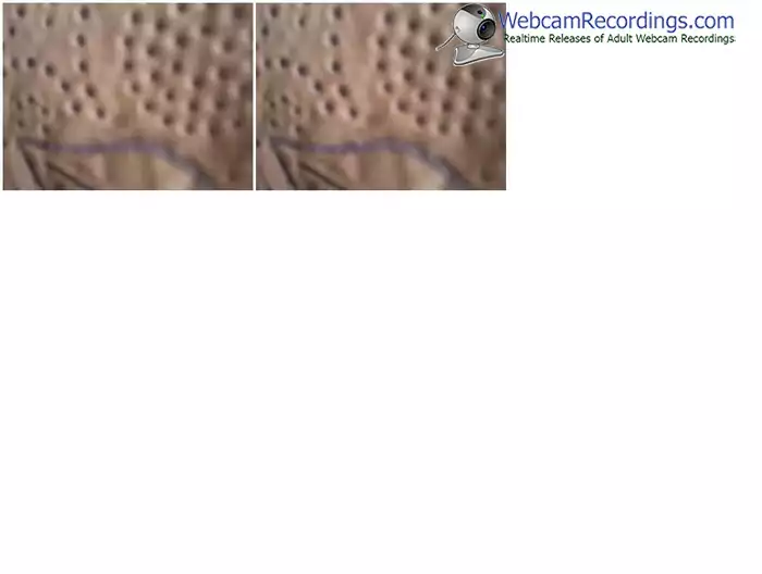 showup-gatta66-webcam-show-09_29_2017-03_02_42