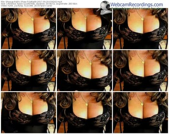 showup-gatta66-webcam-show-09_29_2017-03_42_42