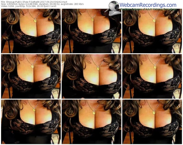 showup-gatta66-webcam-show-09_29_2017-03_42_42