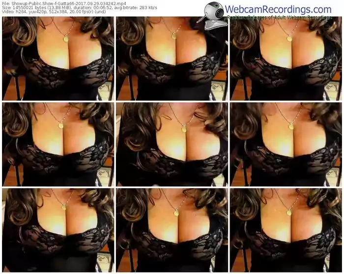 showup-gatta66-webcam-show-09_29_2017-03_42_42