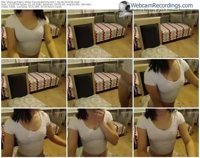 showup-goracanicola-webcam-show-09_29_2017-00_22_39