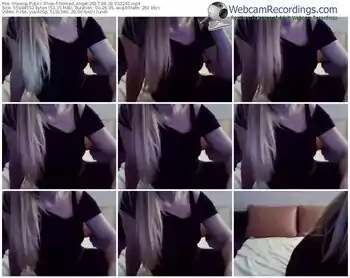 showup-horned_angel-webcam-show-09_29_2017-03_22_42