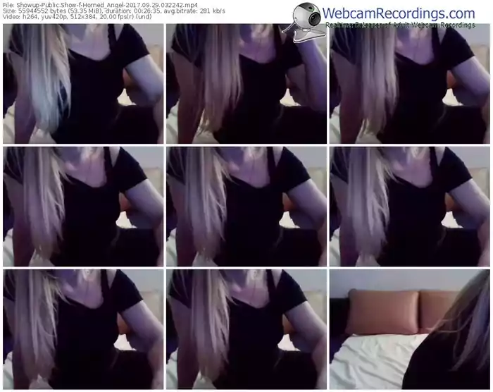 showup-horned_angel-webcam-show-09_29_2017-03_22_42