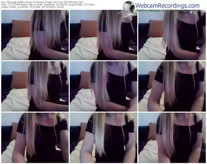 showup-horned_angel-webcam-show-09_29_2017-05_42_45