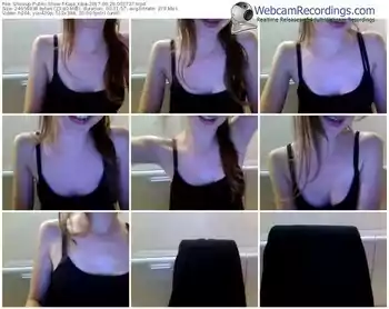 showup-kaja_kaja-webcam-show-09_29_2017-00_27_37