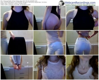showup-kaja_kaja-webcam-show-09_29_2017-23_33_05
