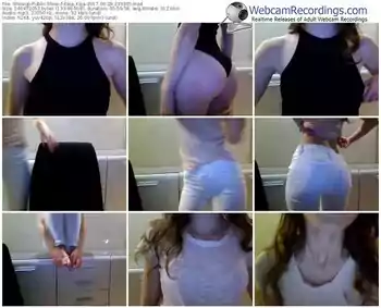 showup-kaja_kaja-webcam-show-09_29_2017-23_33_05