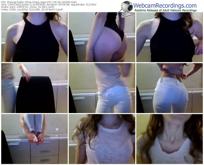 showup-kaja_kaja-webcam-show-09_29_2017-23_33_05