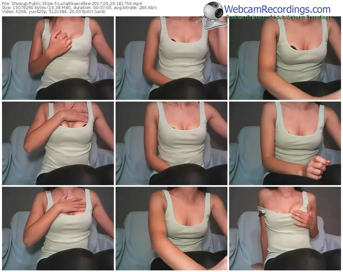 showup-lucia69uwielbia-webcam-show-09_29_2017-18_17_59
