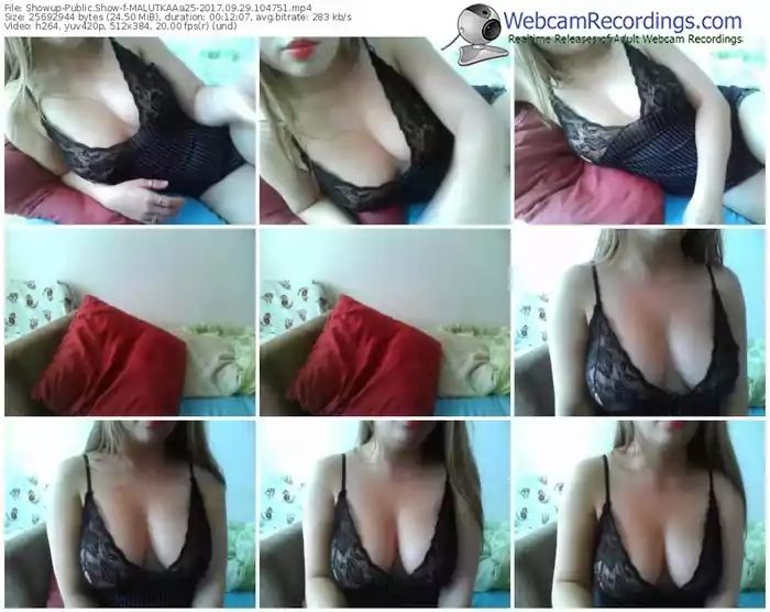 showup-malutkaaa25-webcam-show-09_29_2017-10_47_51