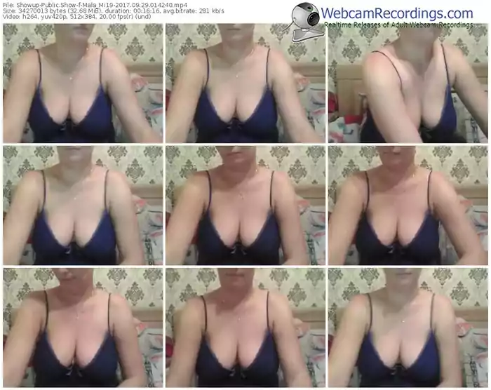 showup-mala_mi19-webcam-show-09_29_2017-01_42_40