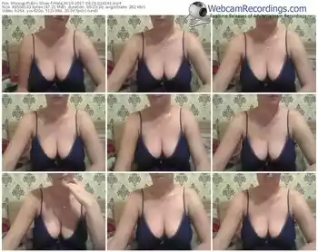 showup-mala_mi19-webcam-show-09_29_2017-02_42_41