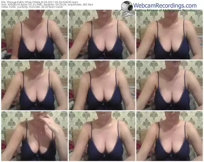 showup-mala_mi19-webcam-show-09_29_2017-02_42_41