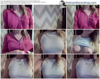 showup-martapetarda-webcam-show-09_29_2017-21_58_03