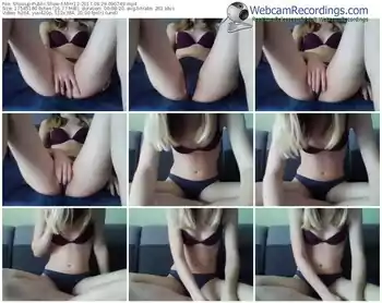 showup-mrrr12-webcam-show-09_29_2017-09_07_49