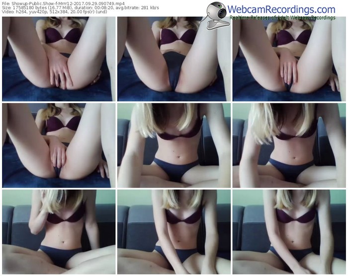 showup-mrrr12-webcam-show-09_29_2017-09_07_49