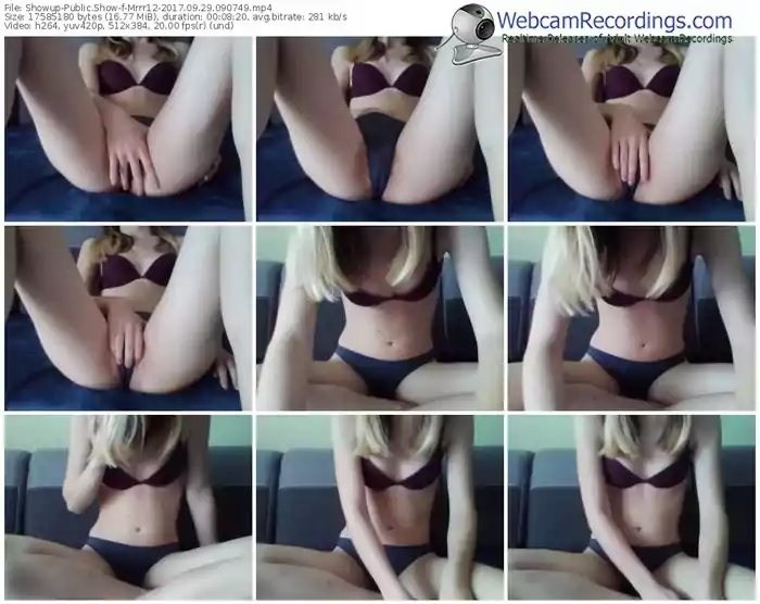 showup-mrrr12-webcam-show-09_29_2017-09_07_49