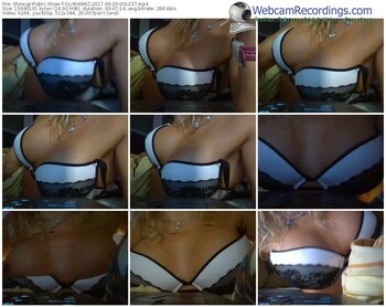 showup-oliwia86z-webcam-show-09_29_2017-00_12_37