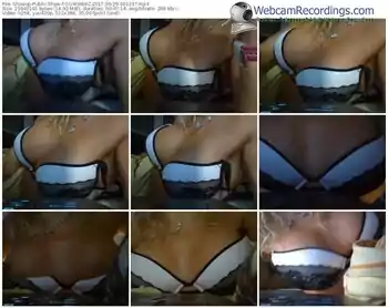 showup-oliwia86z-webcam-show-09_29_2017-00_12_37