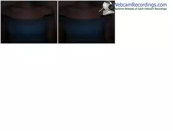 showup-okrutna-webcam-show-09_29_2017-20_23_01