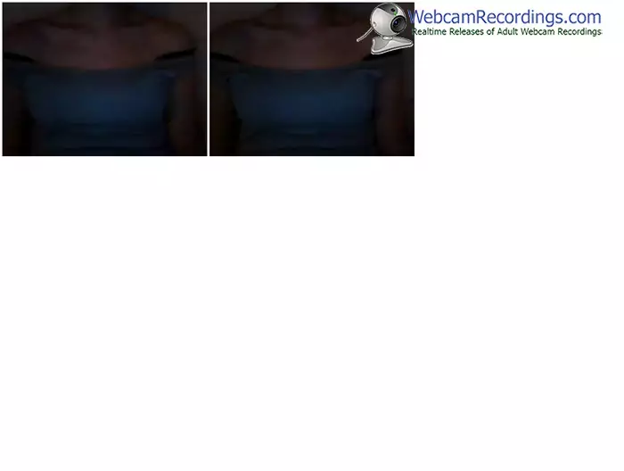 showup-okrutna-webcam-show-09_29_2017-20_23_01