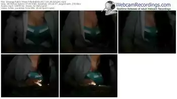 showup-redis844-webcam-show-09_29_2017-02_52_41