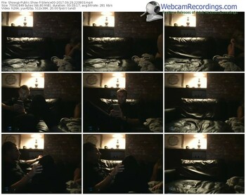 showup-silence00-webcam-show-09_29_2017-22_08_03