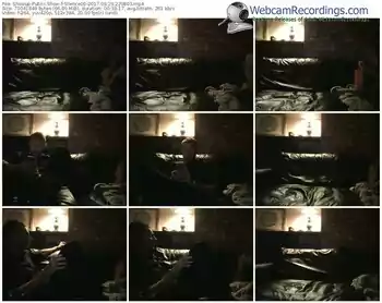 showup-silence00-webcam-show-09_29_2017-22_08_03